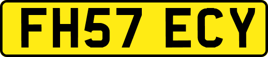 FH57ECY