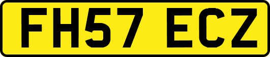 FH57ECZ