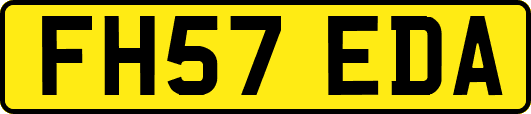 FH57EDA