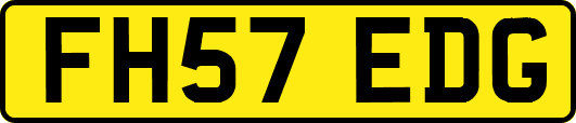 FH57EDG