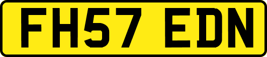 FH57EDN