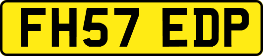 FH57EDP