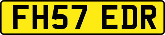 FH57EDR