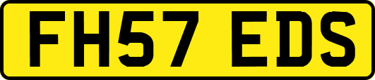 FH57EDS