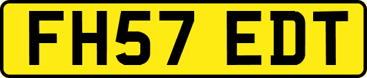 FH57EDT