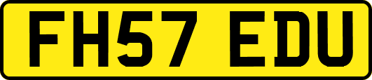 FH57EDU