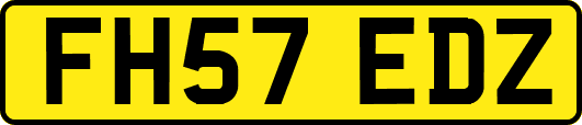 FH57EDZ