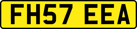 FH57EEA