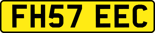FH57EEC