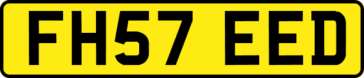 FH57EED