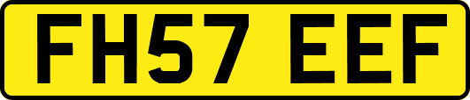 FH57EEF