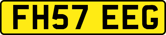 FH57EEG