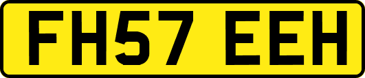 FH57EEH