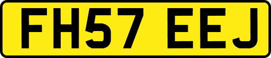 FH57EEJ