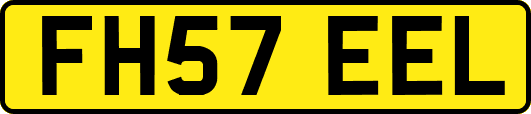 FH57EEL