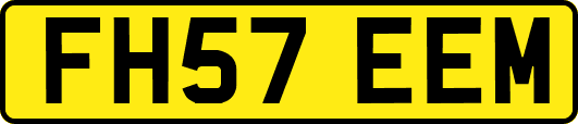 FH57EEM