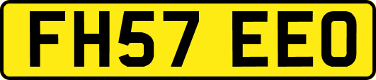 FH57EEO