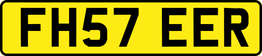 FH57EER