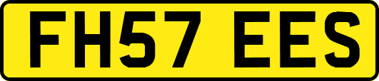 FH57EES