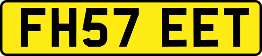 FH57EET