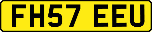 FH57EEU