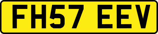 FH57EEV