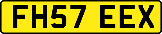 FH57EEX