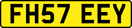 FH57EEY