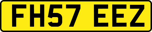 FH57EEZ