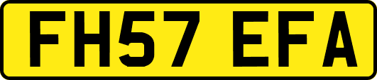FH57EFA