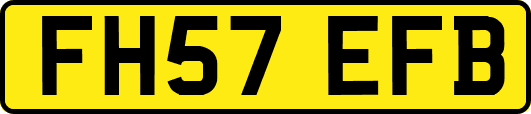 FH57EFB