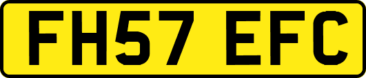 FH57EFC