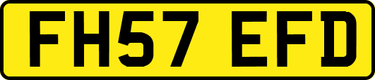 FH57EFD