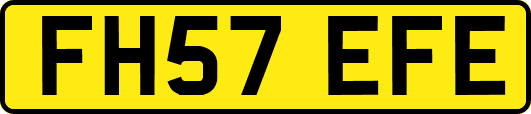FH57EFE