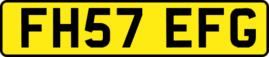 FH57EFG