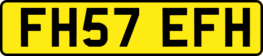 FH57EFH