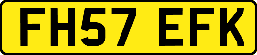 FH57EFK