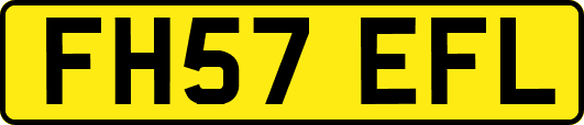 FH57EFL