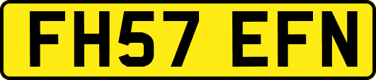 FH57EFN