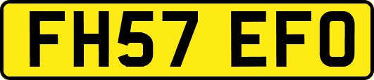 FH57EFO