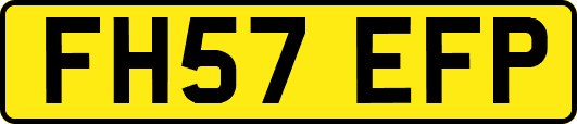 FH57EFP