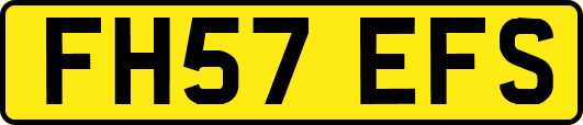 FH57EFS