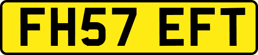 FH57EFT