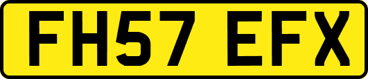 FH57EFX
