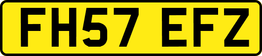 FH57EFZ