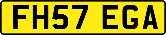 FH57EGA
