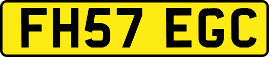 FH57EGC