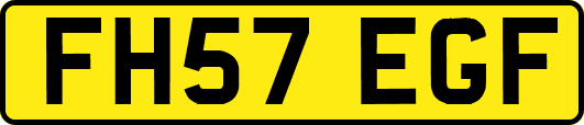 FH57EGF