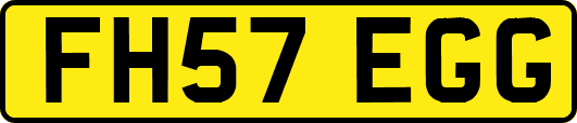 FH57EGG