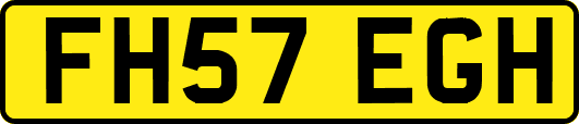 FH57EGH